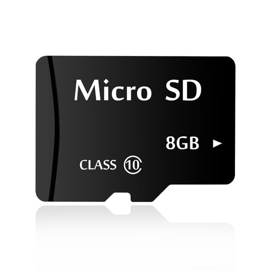 Classical Micro SD Memory Card, Available in 128MB 256MB 512MB(NOT GB) 1GB 2GB 4GB 8GB 16GB 32GB 64GB 128GB U3 V30 Class 10 , Ideal for Smartphones, Cameras, DJI,Monitor Camera